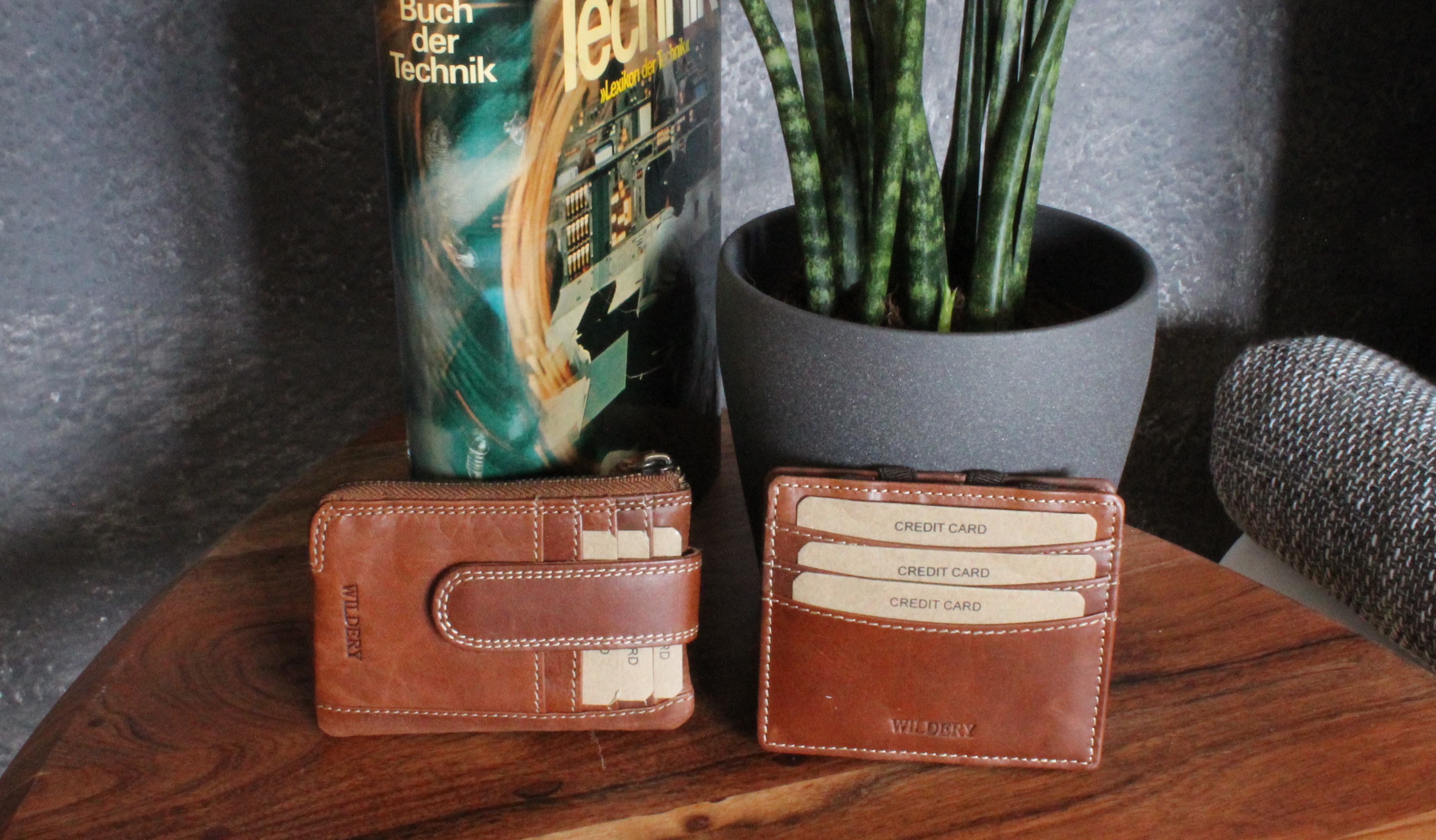 kreditkarte_overview