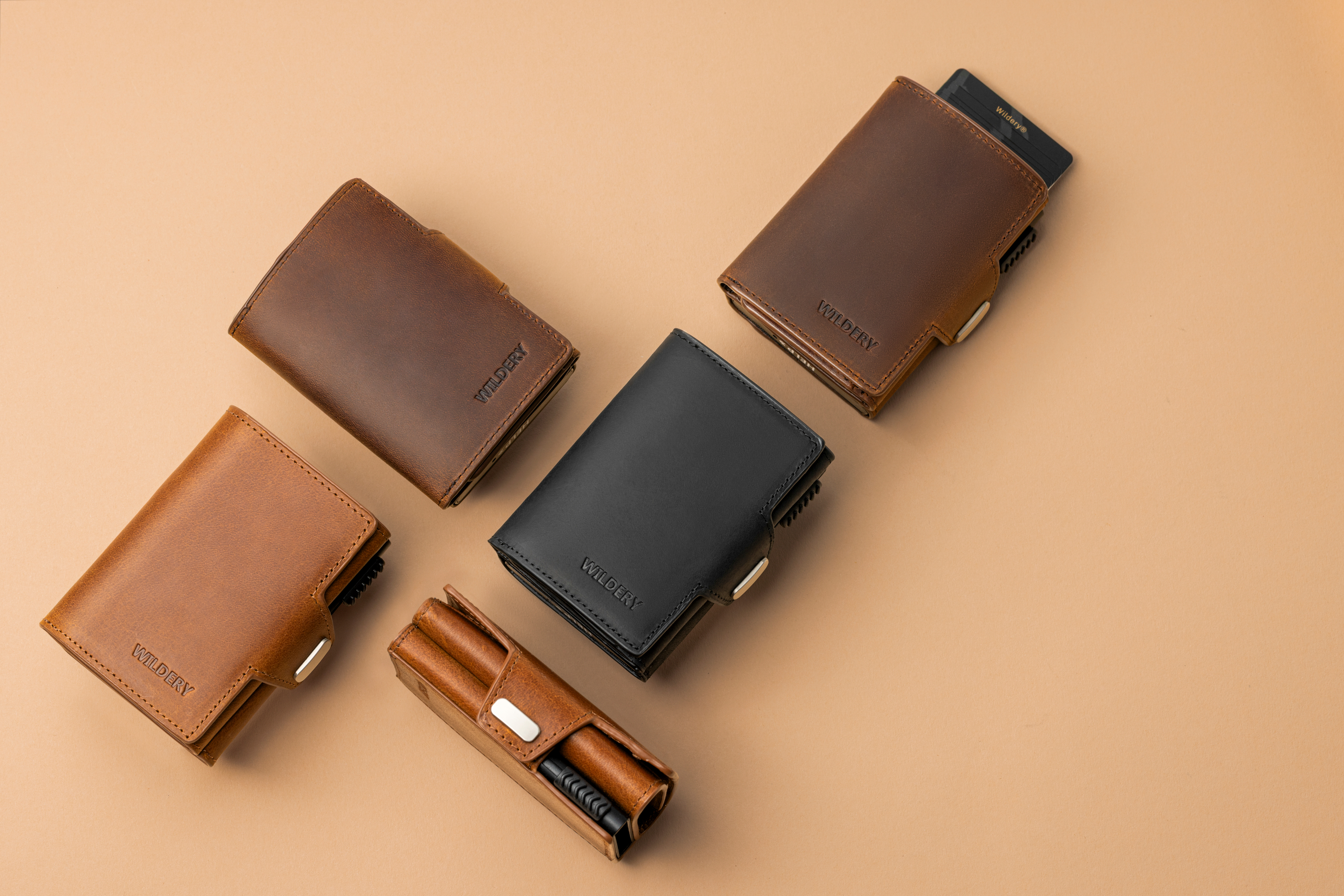 20251116_ Wildery17560_lower_size