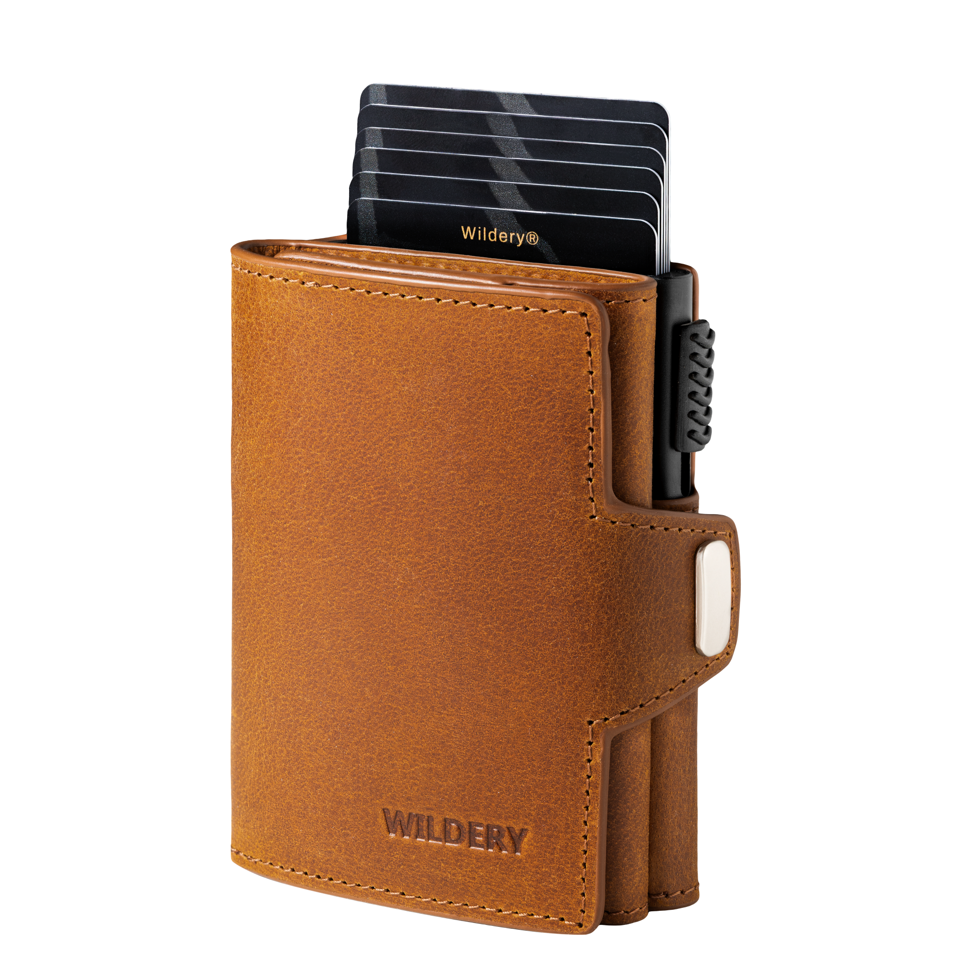 20251116_ Wildery17664_1_sm